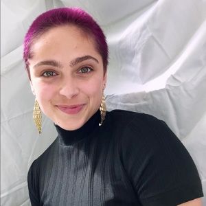 Meet your Posher, Annecy